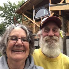 Iowa Organic Association (@iowaorganic) • Instagram photos and videos