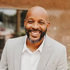 Jason Hyman's Instagram, Twitter & Facebook