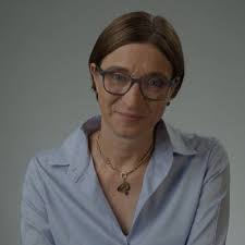 Follow lisa totzauer and others on soundcloud. Vzoigvt9 Ggcfm