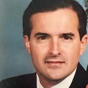 Huntersville Obituaries