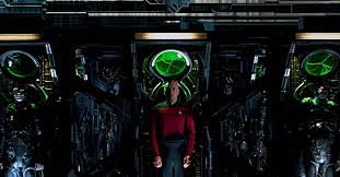 See insights on first contact entertainment including office locations, competitors, revenue, financials. Star Trek First Contact Watch Streaming Online