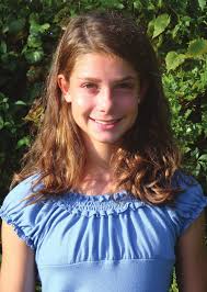 Te Blueprint of Tomorrow