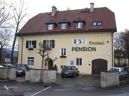 We did not find results for: Hotel Garni Pension Freisaal Bewertungen Fotos Salzburg Osterreich Tripadvisor
