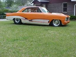 1966 Pro Street Nova For Sale In Albany Ga Racingjunk Classifieds Classic Cars Cars Chevy