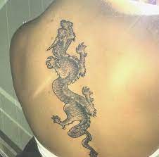 Pin By Wolf Gang On Gang Tattoos With Meaning Tattoos Art Tattoo