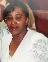 Obituary for Barbara Lue Hill