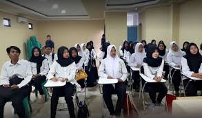 *jatuh tempo pembayaran adalah tanggal 31 agustus setiap tahunnya; 8 Yayasan Penyalur Kerja Pabrik Di Bekasi