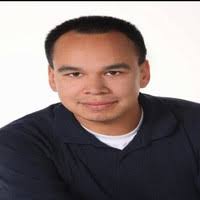 70+ "`watt" profiles