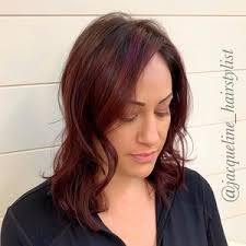 Balayage Near Me: Roseville, CA