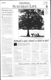 GOP hopefuls Rush' to agree