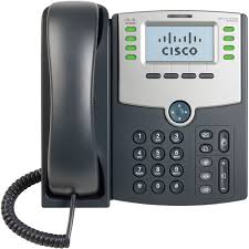 Download Cisco Ip Communicator 8 6 Free Zip James Coleman