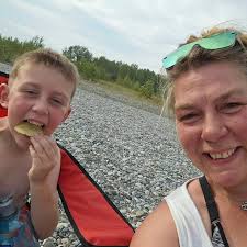 Can you solve this wordplay puzzle?