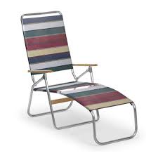 Outdoor Folding Lounge Chairs Outdoor Folding Chairs Lounge Chair Outdoor Outdoor Chaise Lounge Chair