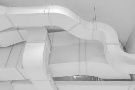Mitchell heating & cooling provides 24/7 ac repair services. How To Develop District Heating Systems Energy Cities