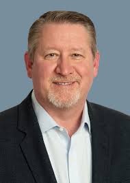 2024 Nevada Asphalt Conference