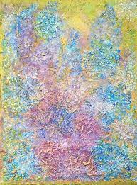 Dream Trap 2 Painting In 2021 Patina Metal Faux Copper Patina Faux Painting