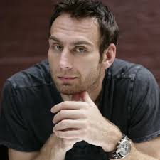 David Meadows (@meadowsdb)