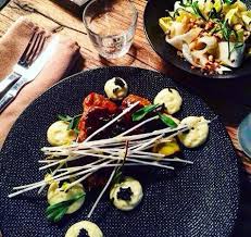 Bloempot Lille Menu Prix Restaurant Avis Tripadvisor