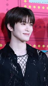 Pin af 💜Jay Bird💜 på Jaehyun