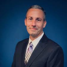 Our Staff — Bear Valley Bible Institute