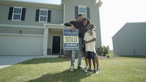 Paulin construction, 3232 texas hill rd, placerville, ca (owned by: Homeowner Reviews And Ratings Starlight Homes