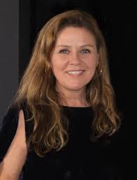 Swinging from the Stars: Teresa Kochis