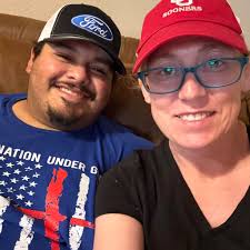 December Birthdays and Love Stories