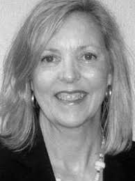 United Way of Hopewell-Prince George names 2013 leaders