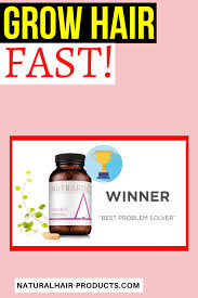 The first solution you might turn to is adding a vitamin or supplement to your health routine. 81 Best Vitamins For Black Hair Growth Nhp Ideas In 2021 Black Hair Growth Black Hair Vitamins Hair Growth