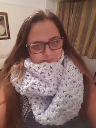 Charlotte's Craft Hub