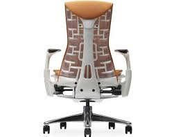 Embody Task Chair Task Chair Embody Chair Chair