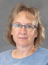 Faculty and staff directory