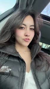 Ian Stanfield's Instagram, Twitter & Facebook