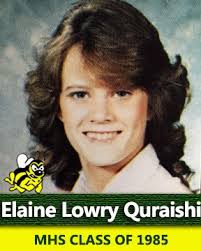 Medina Alumni-Association