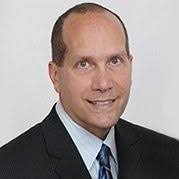 Timothy Reichert Email & Phone Number