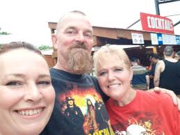 Dawn Textor Obituary