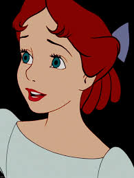 Peter Pan 1953 Tiger Lily Is A Princess Therefore Peter Pan Is A Princess Movie Done Disney Posters Peter Pan Disney Disney