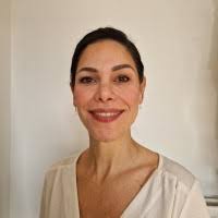 50+ "Helen Hutton" profiles