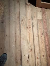 Image result for site:byggahus.se gammalt-golv