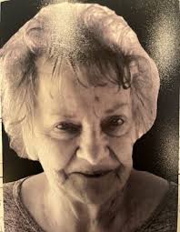 Nancy L. Snyder Obituary