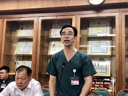 Thời sự kinh doanh quốc tế quân sự thể thao cư dân mạng giải trí pháp luật sống khỏe công nghệ đời sống khám phá video. Bá»‡nh Viá»‡n Báº¡ch Mai Giáº£i Thá»ƒ Cac Ä'Æ¡n Vá»‹ Dá»‹ch Vá»¥
