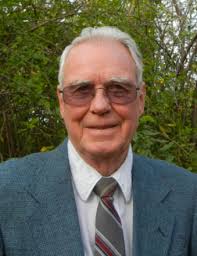 Billy Barker Obituary