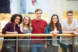 More in the summer, though. 11 599 Group Friends Hanging Out Photos Free Royalty Free Stock Photos From Dreamstime