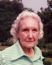 Eileen Lenox-Conyngham : Titanic Passenger