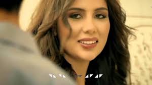 خلاص فكرة حلوة بس ده يفضل سر ما بينا إوعى أختى تعرف بحاجة. Best Arabic Music Shireen Abdul Wahab Ma Thasebneesh Ù…Ø§ Ø§Ø®ØªØ¨Ù†ÙŠÙ‡ Youtube