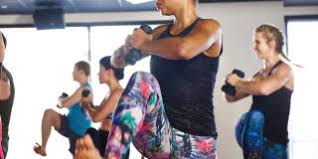Hotels in costa mesa reservieren. Best Yoga Studios In Costa Mesa Classpass