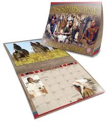 Non Profit Calendar Advertises Fundraiser Cheap Printing Services Print Calendar Creative Inspiration Design Online Printing Services