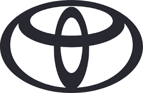 Toyota financial services (uk) plc has 361 employees at this location and generates $532.77 million in sales (usd). Toyota Gb Plc Wikipedia
