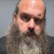 Jared Keefe's Instagram, Twitter & Facebook