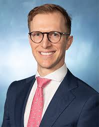 Nonprofit Volunteer Surgeons